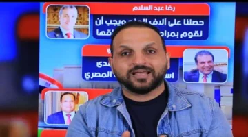 تحركات برلمانية منتظرة.. خطة الحكومة لحسم ملف قانون الإيجار القديم وإنهاء الأزمة